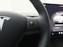 Tesla Model Y Standard RWD Plus 95.2% SoH [ AMD RYZEN+AUTOPILOT+19 INCH+PREMIUM AUDIO ]