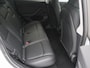 Tesla Model Y Standard RWD Plus 95.2% SoH [ AMD RYZEN+AUTOPILOT+19 INCH+PREMIUM AUDIO ]
