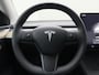 Tesla Model Y Standard RWD Plus 95.2% SoH [ AMD RYZEN+AUTOPILOT+19 INCH+PREMIUM AUDIO ]