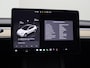 Tesla Model Y Standard RWD Plus 95.2% SoH [ AMD RYZEN+AUTOPILOT+19 INCH+PREMIUM AUDIO ]