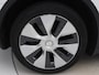 Tesla Model Y Standard RWD Plus 95.2% SoH [ AMD RYZEN+AUTOPILOT+19 INCH+PREMIUM AUDIO ]