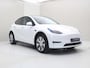 Tesla Model Y Standard RWD Plus 95.2% SoH [ AMD RYZEN+AUTOPILOT+19 INCH+PREMIUM AUDIO ]
