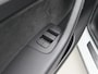 Tesla Model Y Standard RWD Plus 95.2% SoH [ AMD RYZEN+AUTOPILOT+19 INCH+PREMIUM AUDIO ]