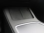 Tesla Model Y Standard RWD Plus 95.2% SoH [ AMD RYZEN+AUTOPILOT+19 INCH+PREMIUM AUDIO ]