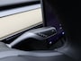 Tesla Model Y Standard RWD Plus 95.2% SoH [ AMD RYZEN+AUTOPILOT+19 INCH+PREMIUM AUDIO ]