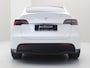 Tesla Model Y Standard RWD Plus 95.2% SoH [ AMD RYZEN+AUTOPILOT+19 INCH+PREMIUM AUDIO ]