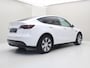 Tesla Model Y Standard RWD Plus 95.2% SoH [ AMD RYZEN+AUTOPILOT+19 INCH+PREMIUM AUDIO ]
