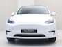 Tesla Model Y Standard RWD Plus 95.2% SoH [ AMD RYZEN+AUTOPILOT+19 INCH+PREMIUM AUDIO ]