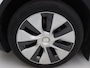 Tesla Model Y Standard RWD Plus 95.2% SoH [ AMD RYZEN+AUTOPILOT+19 INCH+PREMIUM AUDIO ]