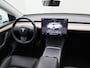 Tesla Model Y Standard RWD Plus 95.2% SoH [ AMD RYZEN+AUTOPILOT+19 INCH+PREMIUM AUDIO ]