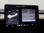 Tesla Model Y Standard RWD Plus 95.2% SoH [ AMD RYZEN+AUTOPILOT+19 INCH+PREMIUM AUDIO ]