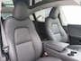 Tesla Model Y Standard RWD Plus 95.2% SoH [ AMD RYZEN+AUTOPILOT+19 INCH+PREMIUM AUDIO ]