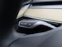 Tesla Model Y Standard RWD Plus 95.2% SoH [ AMD RYZEN+AUTOPILOT+19 INCH+PREMIUM AUDIO ]