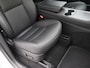 Tesla Model Y Standard RWD Plus 95.2% SoH [ AMD RYZEN+AUTOPILOT+19 INCH+PREMIUM AUDIO ]