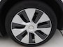 Tesla Model Y Standard RWD Plus 95.2% SoH [ AMD RYZEN+AUTOPILOT+19 INCH+PREMIUM AUDIO ]