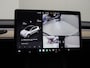 Tesla Model Y Standard RWD Plus 95.2% SoH [ AMD RYZEN+AUTOPILOT+19 INCH+PREMIUM AUDIO ]