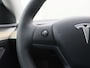 Tesla Model Y Standard RWD Plus 95.2% SoH [ AMD RYZEN+AUTOPILOT+19 INCH+PREMIUM AUDIO ]