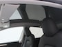 Tesla Model Y Standard RWD Plus 95.2% SoH [ AMD RYZEN+AUTOPILOT+19 INCH+PREMIUM AUDIO ]
