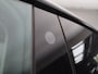 Tesla Model Y Standard RWD Plus 95.2% SoH [ AMD RYZEN+AUTOPILOT+19 INCH+PREMIUM AUDIO ]