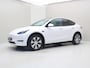 Tesla Model Y Standard RWD Plus 95.2% SoH [ AMD RYZEN+AUTOPILOT+19 INCH+PREMIUM AUDIO ]