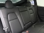 Tesla Model Y Standard RWD Plus 95.2% SoH [ AMD RYZEN+AUTOPILOT+19 INCH+PREMIUM AUDIO ]