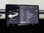 Tesla Model Y Standard RWD Plus 95.2% SoH [ AMD RYZEN+AUTOPILOT+19 INCH+PREMIUM AUDIO ]