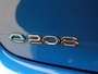 Peugeot e-208 EV GT Pack 50 kWh