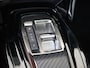 Peugeot e-208 EV GT Pack 50 kWh