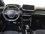 Peugeot e-208 EV GT Pack 50 kWh