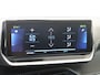 Peugeot e-208 EV GT Pack 50 kWh