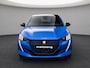 Peugeot e-208 EV GT Pack 50 kWh