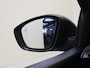 Peugeot e-208 EV GT Pack 50 kWh