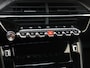 Peugeot e-208 EV GT Pack 50 kWh