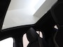 Peugeot e-208 EV GT Pack 50 kWh