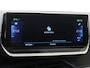 Peugeot e-208 EV GT Pack 50 kWh