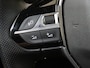 Peugeot e-208 EV GT Pack 50 kWh