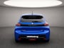 Peugeot e-208 EV GT Pack 50 kWh