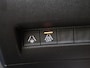 Peugeot e-208 EV GT Pack 50 kWh