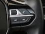 Peugeot e-208 EV GT Pack 50 kWh