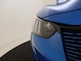Peugeot e-208 EV GT Pack 50 kWh