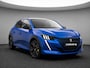 Peugeot e-208 EV GT Pack 50 kWh