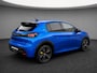 Peugeot e-208 EV GT Pack 50 kWh