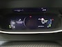 Peugeot e-208 EV GT Pack 50 kWh