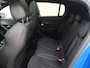 Peugeot e-208 EV GT Pack 50 kWh