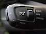 Peugeot e-208 EV GT Pack 50 kWh