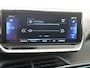 Peugeot e-208 EV GT Pack 50 kWh