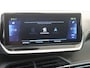 Peugeot e-208 EV GT Pack 50 kWh