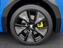 Peugeot e-208 EV GT Pack 50 kWh