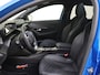 Peugeot e-208 EV GT Pack 50 kWh