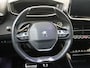 Peugeot e-208 EV GT Pack 50 kWh